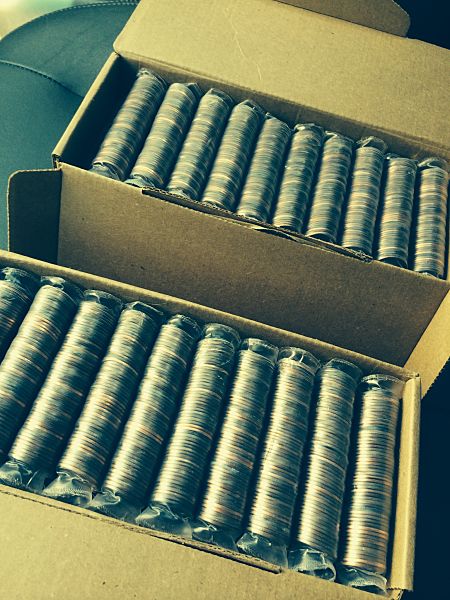 Cool-Lincoln-Roll-Finds-From-Bank-Rolls----Post-Yours!